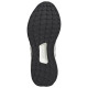 Adidas Ubounce DNA Adidas Ubounce DNA